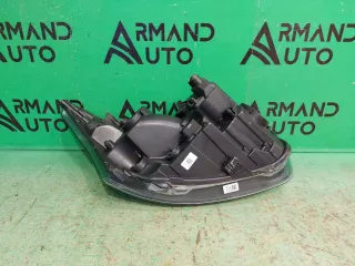 2310712, GK3113w030bb Фара Ford Transit 4 Арт ARM170329, вид 8