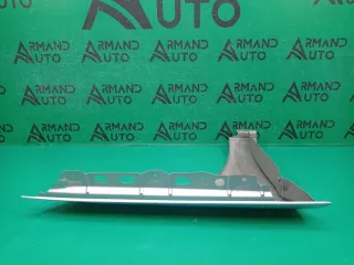 A1668802700 Крыло mercedes-benz, мерседес бенц ( Mercedes GLS X166 Арт ARM173608, вид 11