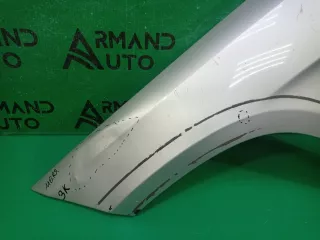 A1668802700 Крыло mercedes-benz, мерседес бенц ( Mercedes GLS X166 Арт ARM173608, вид 3