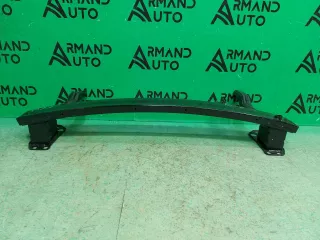64900H0000, 1 усилитель бампера Kia Rio 4 Арт ARM174438, вид 1