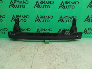 64900H0000, 1 усилитель бампера Kia Rio 4 Арт ARM174438, вид 2