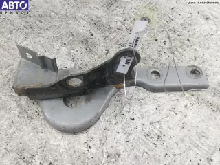 D201-52-420A Петля капота правая Mazda Demio 1 Арт 53717188, вид 1