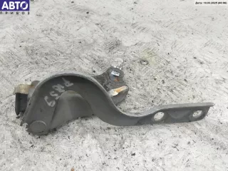 D201-52-420A Петля капота правая Mazda Demio 1 Арт 53717188, вид 2