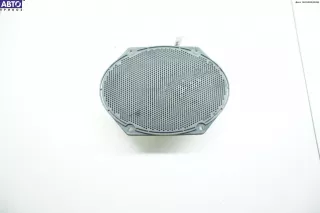 1S7F19B171BG Динамик двери передней правой Ford Mondeo 3 Арт 53695974, вид 1