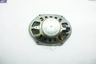 1S7F19B171BG Динамик двери передней правой Ford Mondeo 3 Арт 53695974, вид 2