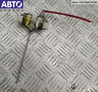 Замок лючка топливного бака Audi A4 B5 Арт 900422680, вид 1