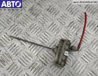  Замок лючка топливного бака Audi A4 B5 Арт 900422680, вид 2