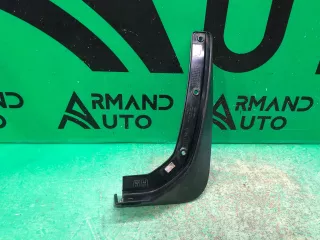 86880c5500 брызговик Kia Sorento 3 restailing Арт ARM174716, вид 1