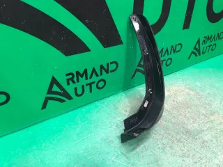 86880c5500 брызговик Kia Sorento 3 restailing Арт ARM174716, вид 3