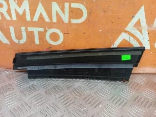 565839904041, 565839904 накладка стойки двери Skoda Kodiaq Арт 161249PM, вид 4