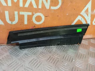 565839904041, 565839904 накладка стойки двери Skoda Kodiaq Арт 161249PM, вид 5