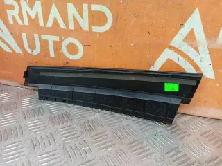 565839904041, 565839904 накладка стойки двери Skoda Kodiaq Арт 161249PM, вид 6
