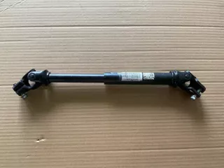 13351822,278053053 Рулевой карданчик Chevrolet Orlando Арт 13101, вид 1