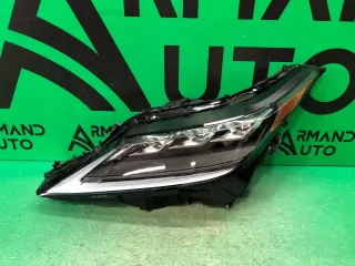 8118548F70, 2 Фара Lexus RX 4 Арт ARM174883, вид 1
