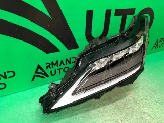 8118548F70, 2 Фара Lexus RX 4 Арт ARM174883, вид 2
