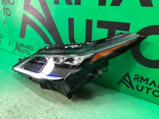 8118548F70, 2 Фара Lexus RX 4 Арт ARM174883, вид 3