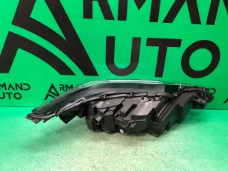 8118548F70, 2 Фара Lexus RX 4 Арт ARM174883, вид 4
