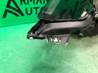 8118548F70, 2 Фара Lexus RX 4 Арт ARM174883, вид 5