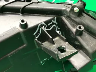 8118548F70, 2 Фара Lexus RX 4 Арт ARM174883, вид 7