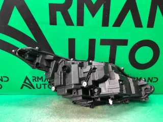 8118548F70, 2 Фара Lexus RX 4 Арт ARM174883, вид 8