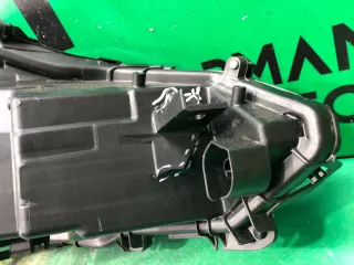 8118548F70, 2 Фара Lexus RX 4 Арт ARM174883, вид 9
