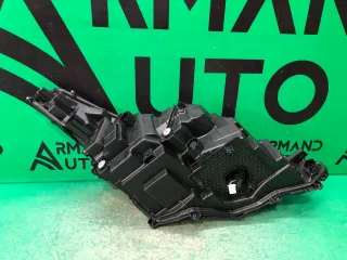 8118548F70, 2 Фара Lexus RX 4 Арт ARM174883, вид 10