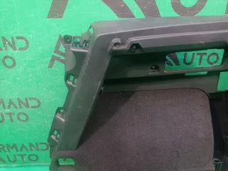 5NA867428CBAHP Обшивка багажника Volkswagen Tiguan 2 Арт ARM174991, вид 2