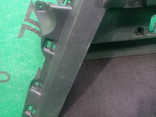 5NA867428CBAHP Обшивка багажника Volkswagen Tiguan 2 Арт ARM174991, вид 3