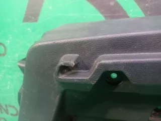 5NA867428CBAHP Обшивка багажника Volkswagen Tiguan 2 Арт ARM174991, вид 4