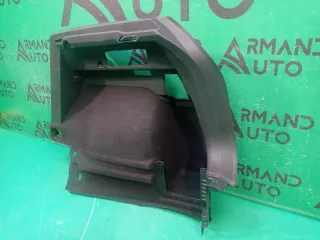 5NA867428CBAHP Обшивка багажника Volkswagen Tiguan 2 Арт ARM174991, вид 6