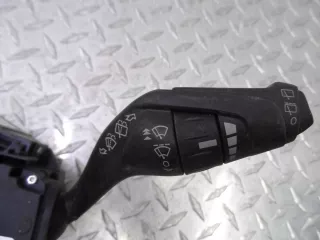 DV6T13N064CC Переключатель подрулевой (стрекоза) Ford Escape 3 Арт 00139262, вид 2