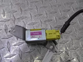 8983448020 Датчик удара Lexus RX 2 Арт 00112032, вид 1