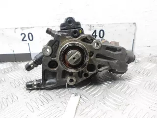 A6460700201,6460700201 ТНВД Mercedes C W204 Арт 00111652, вид 1