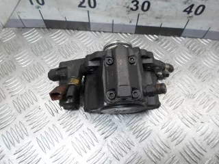 A6460700201,6460700201 ТНВД Mercedes C W204 Арт 00111652, вид 6