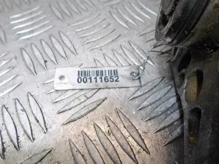 A6460700201,6460700201 ТНВД Mercedes C W204 Арт 00111652, вид 8