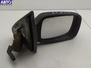  Зеркало наружное правое Ford Courier Арт 53658069, вид 1