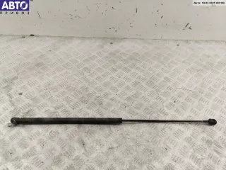 3B0823359B Амортизатор капота Volkswagen Passat B5 Арт 53726742, вид 2