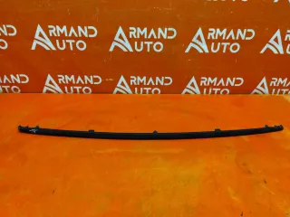86591d4500 накладка бампера Kia Optima 4 Арт 138353PM, вид 1