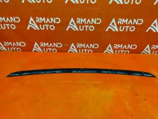 86591d4500 накладка бампера Kia Optima 4 Арт 138353PM, вид 2