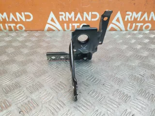 a1676262300 Кронштейн усилителя бампера Mercedes CLA c117 Арт 164694PM, вид 2