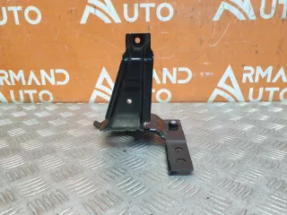 a1676262300 Кронштейн усилителя бампера Mercedes CLA c117 Арт 164694PM, вид 3