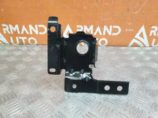 a1676262300 Кронштейн усилителя бампера Mercedes CLA c117 Арт 164694PM, вид 4