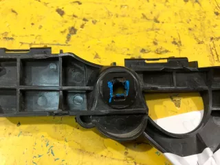 5215542040 Кронштейн бампера задний правый Toyota Rav 4 4 Арт MA88872, вид 2