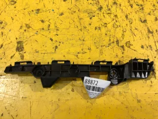 5215542040 Кронштейн бампера задний правый Toyota Rav 4 4 Арт MA88872, вид 3