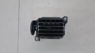 BG1NGM731 Дефлектор обдува салона Mazda 323 BA Арт 6726509, вид 1