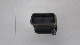 BG1NGM731 Дефлектор обдува салона Mazda 323 BA Арт 6726509, вид 2