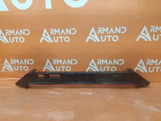 64101F1000 панель передняя (суппорт радиатора) Kia Sportage 4 Арт 133508PM, вид 1