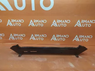 64101F1000 панель передняя (суппорт радиатора) Kia Sportage 4 Арт 133508PM, вид 5
