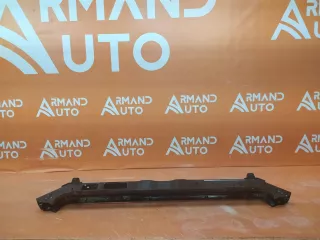64101F1000 панель передняя (суппорт радиатора) Kia Sportage 4 Арт 133508PM, вид 6