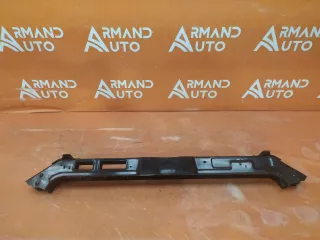 64101F1000 панель передняя (суппорт радиатора) Kia Sportage 4 Арт 133508PM, вид 7